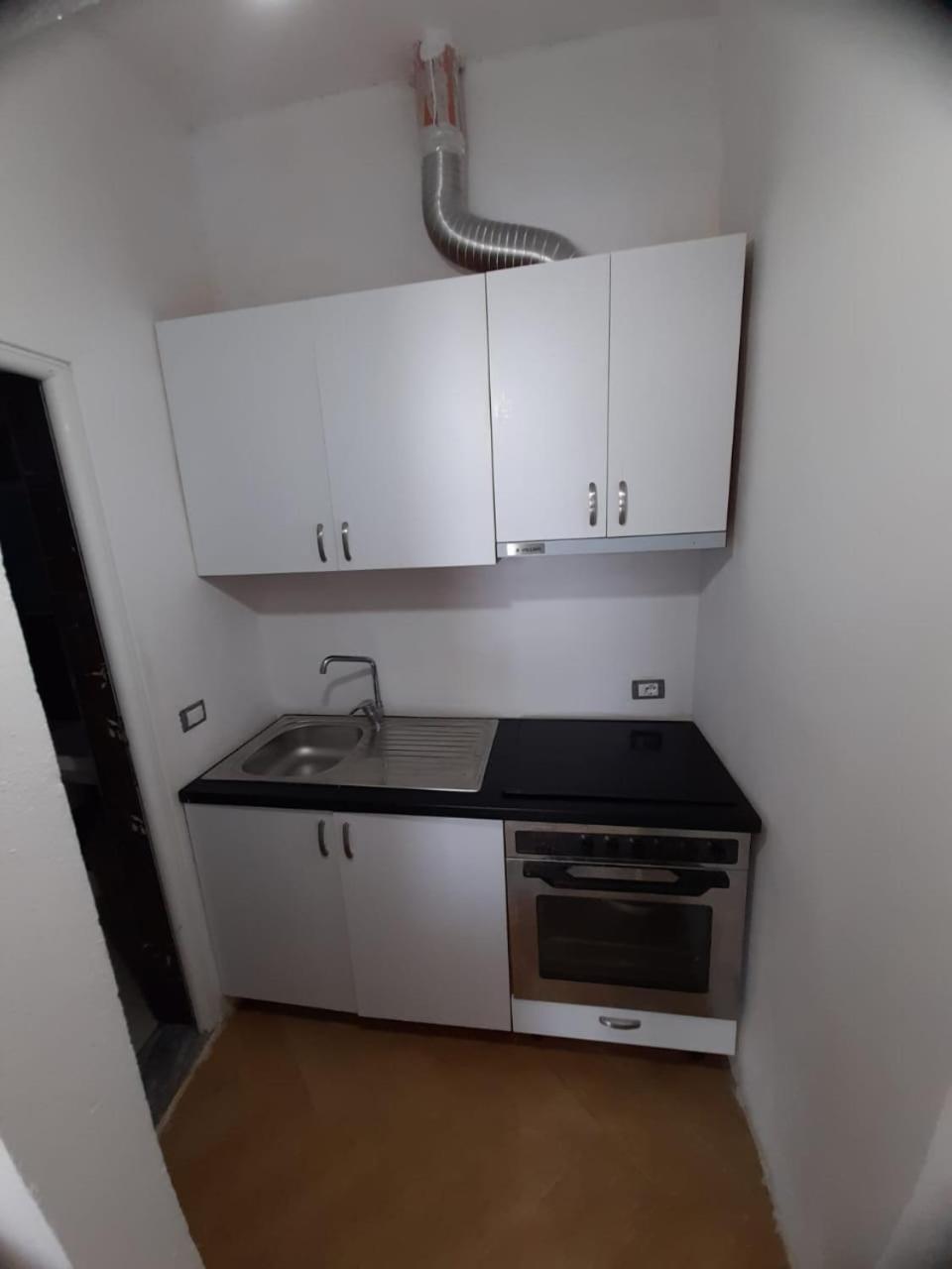 Rey Garden Villa Vlorë Cameră foto