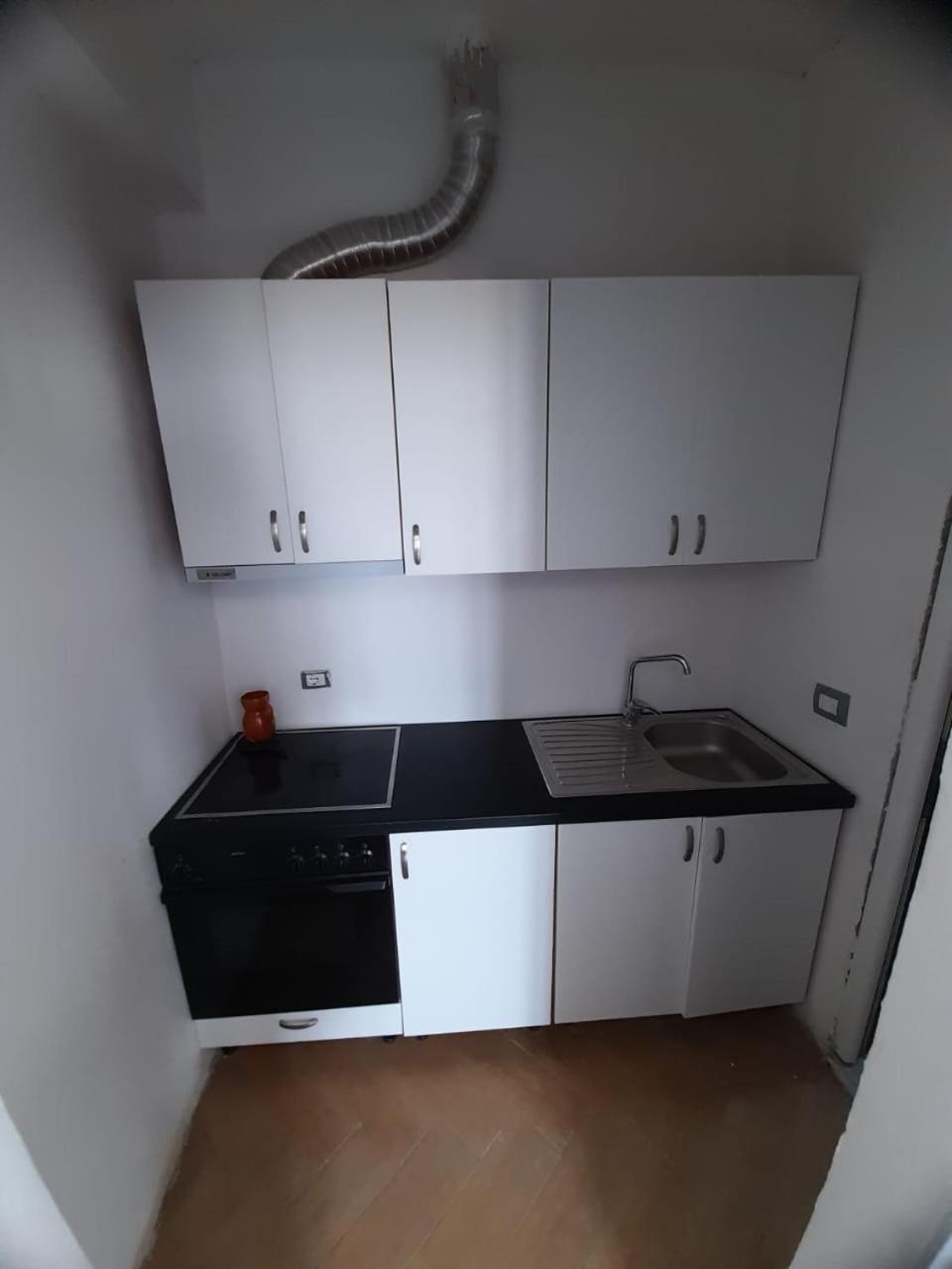 Rey Garden Villa Vlorë Cameră foto